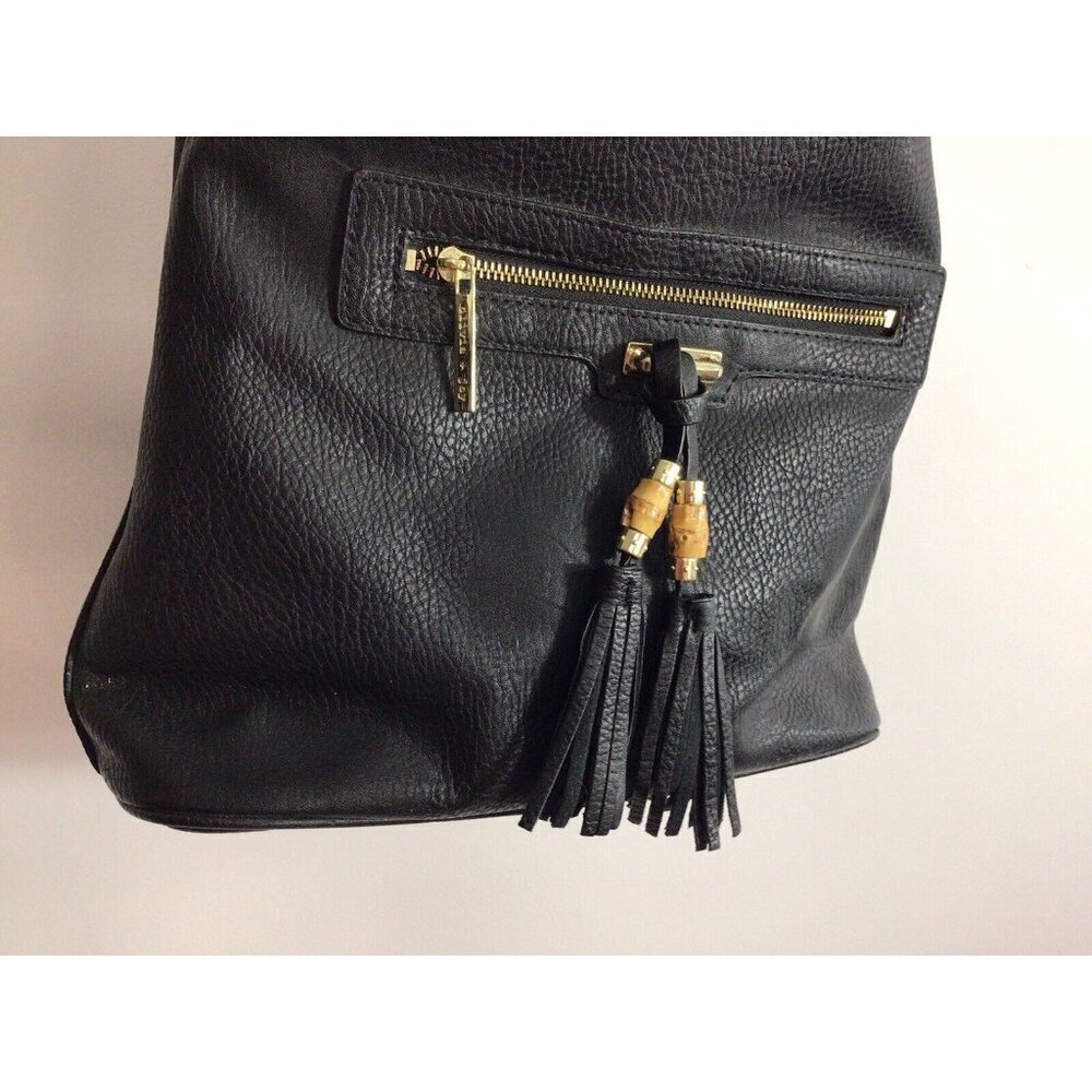 Olivia + Joy Shoulder Bag Purse - Picture 8 of 10